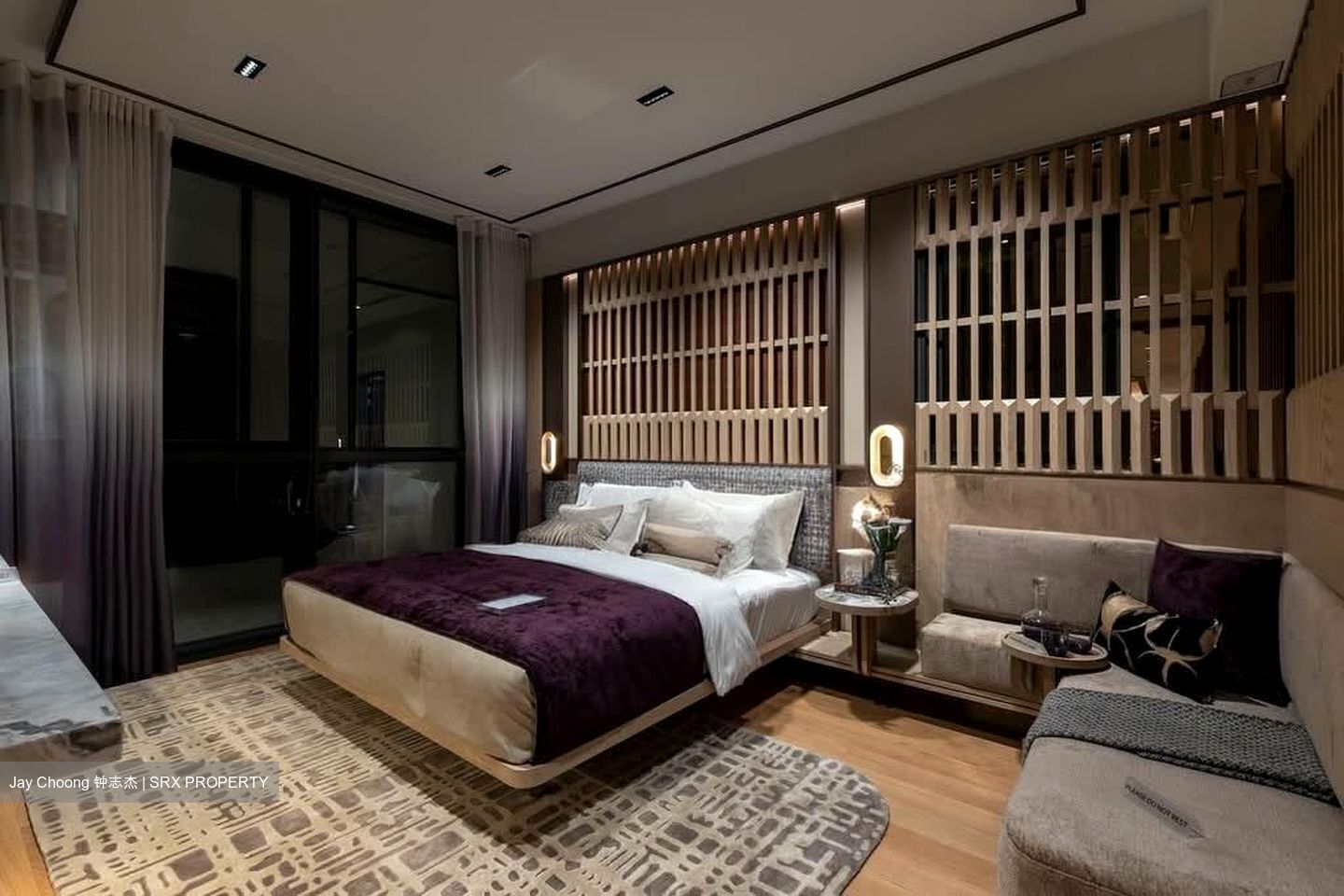 Dunearn Road (D11), Condominium #558943111